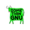 Somethingnu
