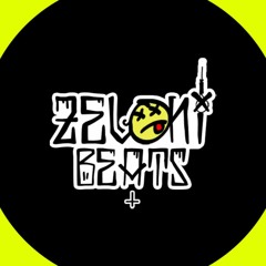 zeloni beats