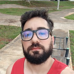 Michael Santos Vieira