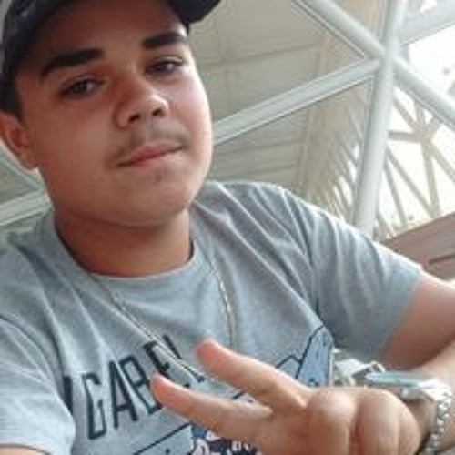 Guilherme Rios - SoundCloud