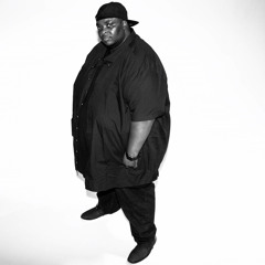 Big Shaady