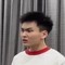 Kẻ Ngáo Nhạc !???