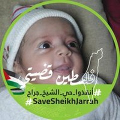 احمدفراج احمد حجازي