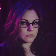 Omni Jess