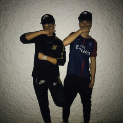 Ikeer__s.m