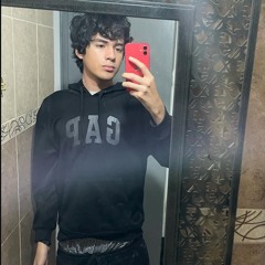 prettyboyroge