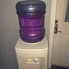 mvpp_m_eb