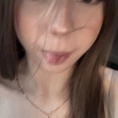 Steryd🔥🩸💉💊