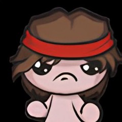 bogomol👿