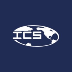 The Importance of On-Site and Remote IT Support for Growing California Companies