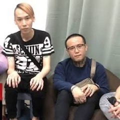 BoxedAht Exclusives