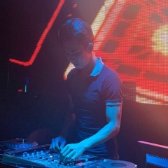 DJ Trầm Xpro