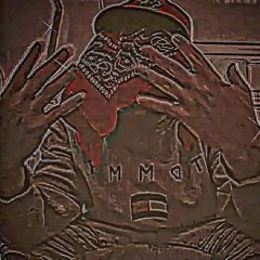 yung gunz🩸