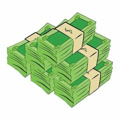 SmgStacks