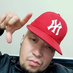 R.G.K.Shinobi official