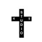Studio 45