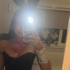 𝒯𝒶𝓂𝒾𝓁𝒾𝒶🍒