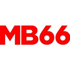 0mb66com