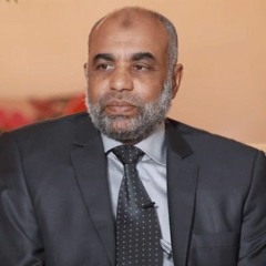 mawlaymuhamad2021@outlook.com