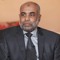 mawlaymuhamad2021@outlook.com