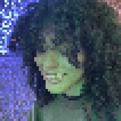 joji ^_^