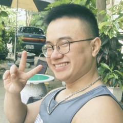Nấm