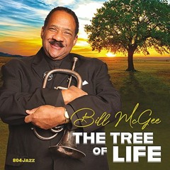 804Jazz-Bill McGee