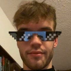 DJ Sexy