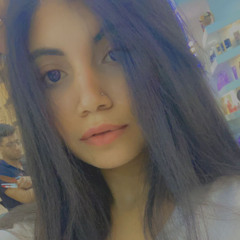 Doniia Muhamedd