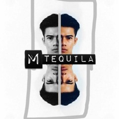 MẠNH TEQUILA