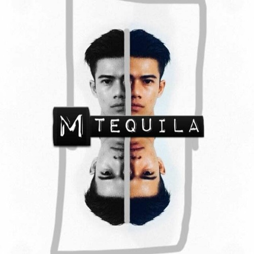 MẠNH TEQUILA’s avatar