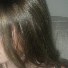 pure hypnosis (prod. @cptmrgn)