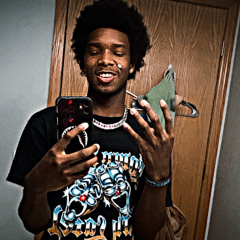 wokkoutt