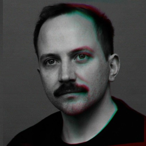 Johannes Ortlieb’s avatar