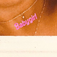 BabyGirl