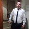 Ali Hosny
