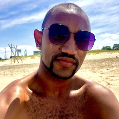 Eder Silva