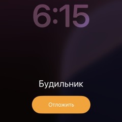 suicuidekid