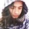 Matheus Cardoso