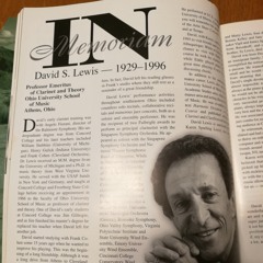 Dude that loves cats