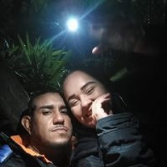 Juninho Zika