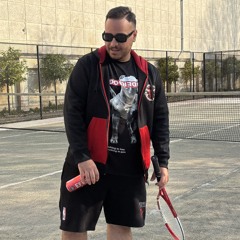 iliya bahmani