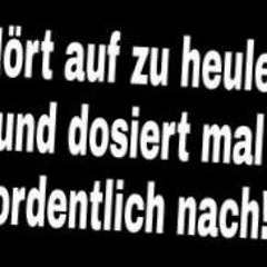 Oschiiii