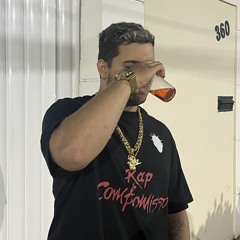 DJ FAEL RODRIGUES 𝄞