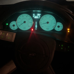 ro_is_slow