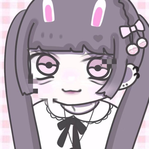 🐕’s avatar