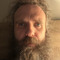 Brian John Goodier