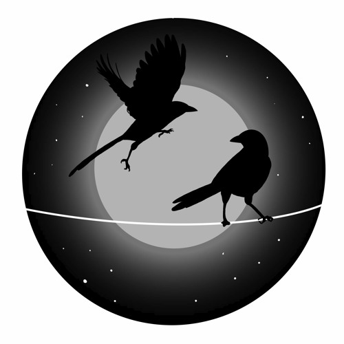 BLACKBIRD BLACKBIRD’s avatar