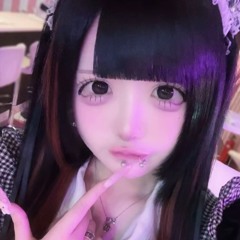 ロリ論理♥