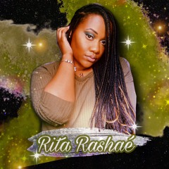 Rita Rashaé